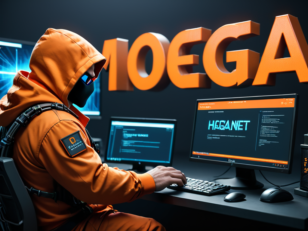 https m3ga gl ссылка mega